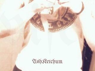 Ash_Ketchum