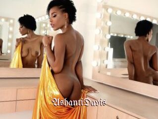 AshantiDavis
