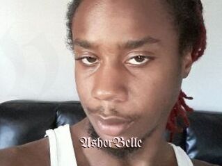Asher_Belle