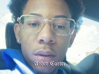 Asher_Carter