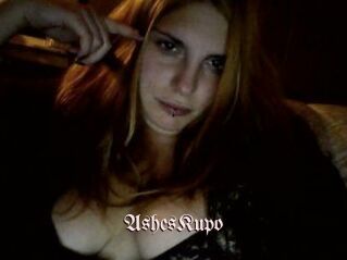 Ashes_Kupo