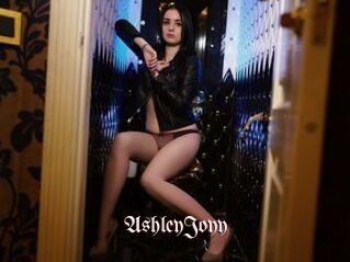 AshleyJoyy