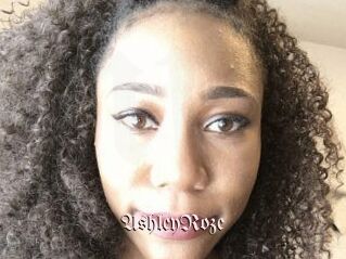 Ashley_Roze