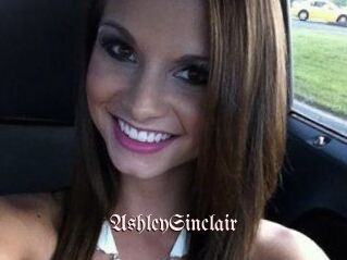 Ashley_Sinclair