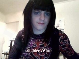 Ashley_White