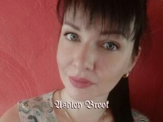 Ashley_Brook