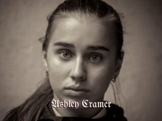 Ashley_Cramer