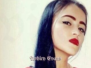 Ashley_Evans