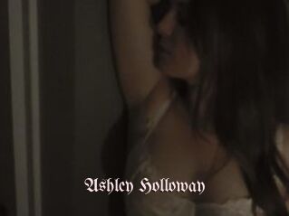 Ashley_Holloway
