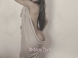 Ashley_Jay