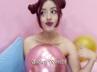 Ashley_Rose19