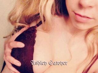 Ashley_Sawyer