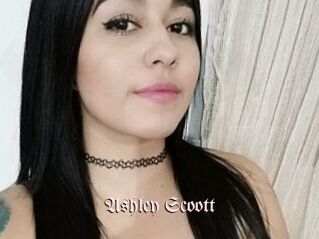 Ashley_Scoott
