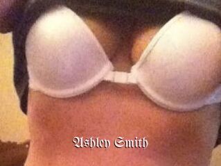 Ashley_Smith Vidéos Fellations