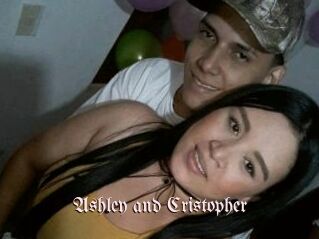 Ashley_and_Cristopher