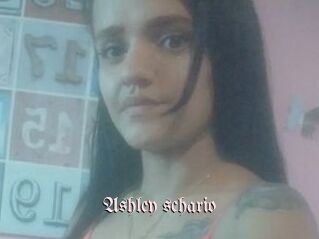 Ashley_schario
