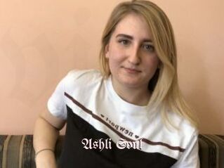 Ashli_Soul Vidéos Fellations