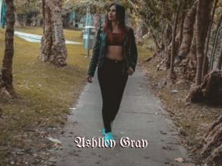 Ashlley_Gray