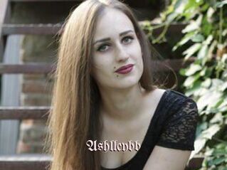 Ashlleybb