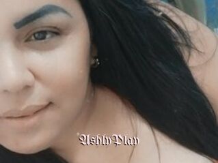 AshlyPlay