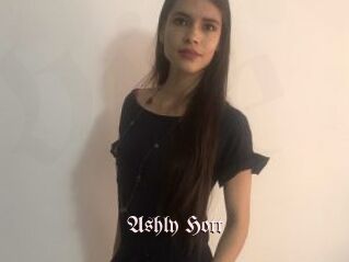 Ashly_Hott