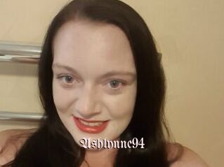 Ashlynne94 Vidéos Fellations
