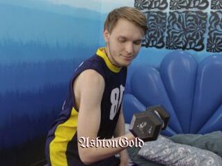 AshtonGold
