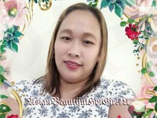 AsianBeautifulHotGirl4U