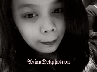 AsianDelight4you