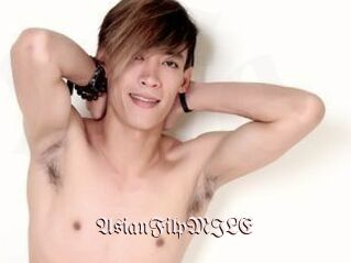 AsianFilpMILE
