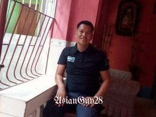 AsianGuy28