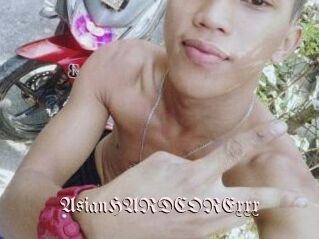 AsianHARDCORExxx