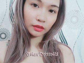 AsianPretty4U Vidéos Fellations