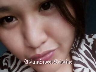 AsianSweetKristine Vidéos Fellations