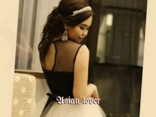 Asian_lover
