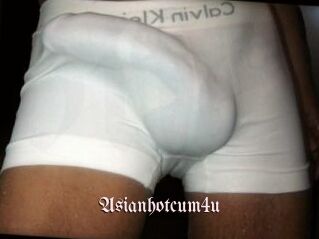 Asianhotcum4u