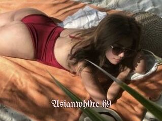 Asianwh0re_69