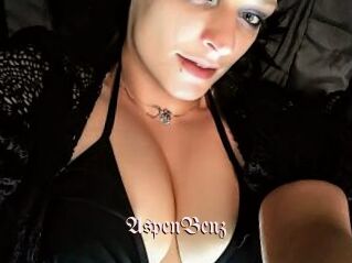 AspenBenz