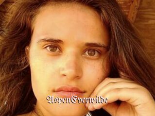 AspenEverwilde