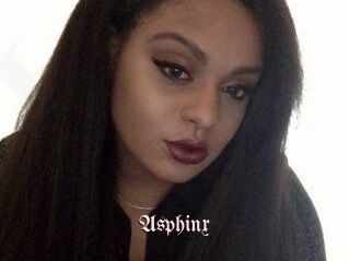 Asphinx