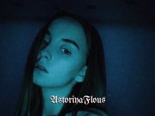 AstoriyaFlous
