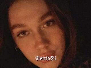 AstridDi
