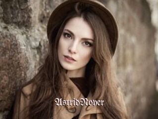 AstridNoyer