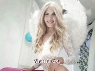 Astrid_Sex