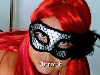 Atenea36
