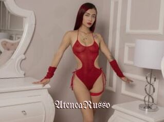 AteneaRusso