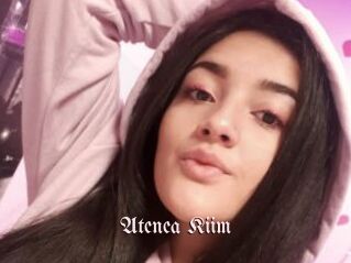 Atenea_Kiim