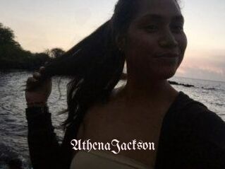 Athena_Jackson
