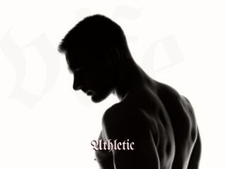 Athletic Vidéos Fellations