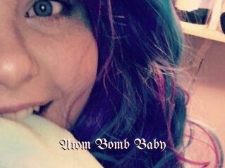 Atom_Bomb_Baby